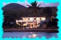  -   RCC-TRAVEL.RU